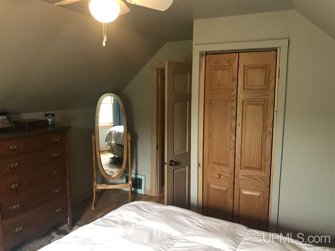 57940 Lilja Road Calumet, MI 49913 - Photo 22 of 26