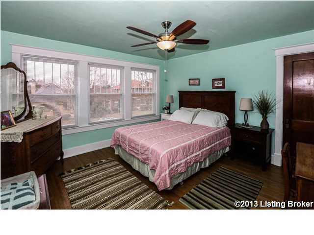 1920 Rutherford Avenue Louisville, KY 40205 - Photo 27 of 36 Additional Photo