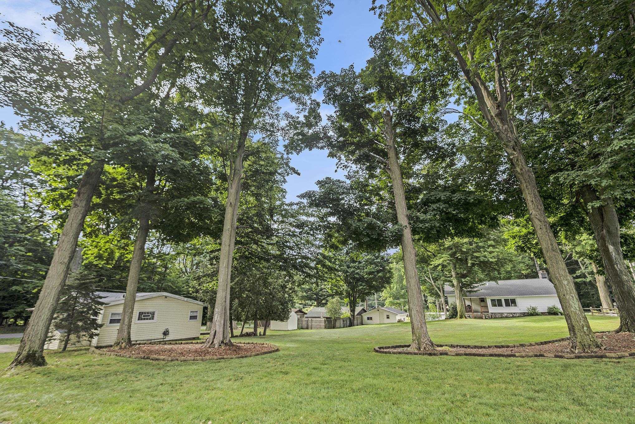 7034 West Dewey Road Ludington, MI 49431 - Photo 38 of 44 Gallery Image 38