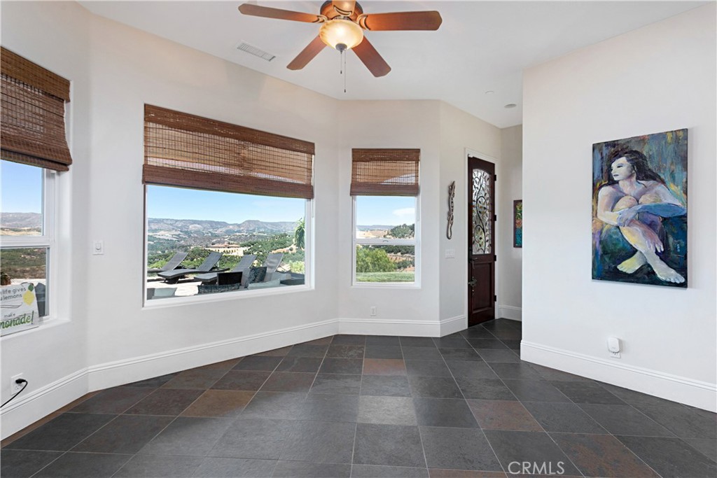 4106 Rock Mountain Road Fallbrook, CA 92028 - Photo 12 of 36 Gallery Image 12