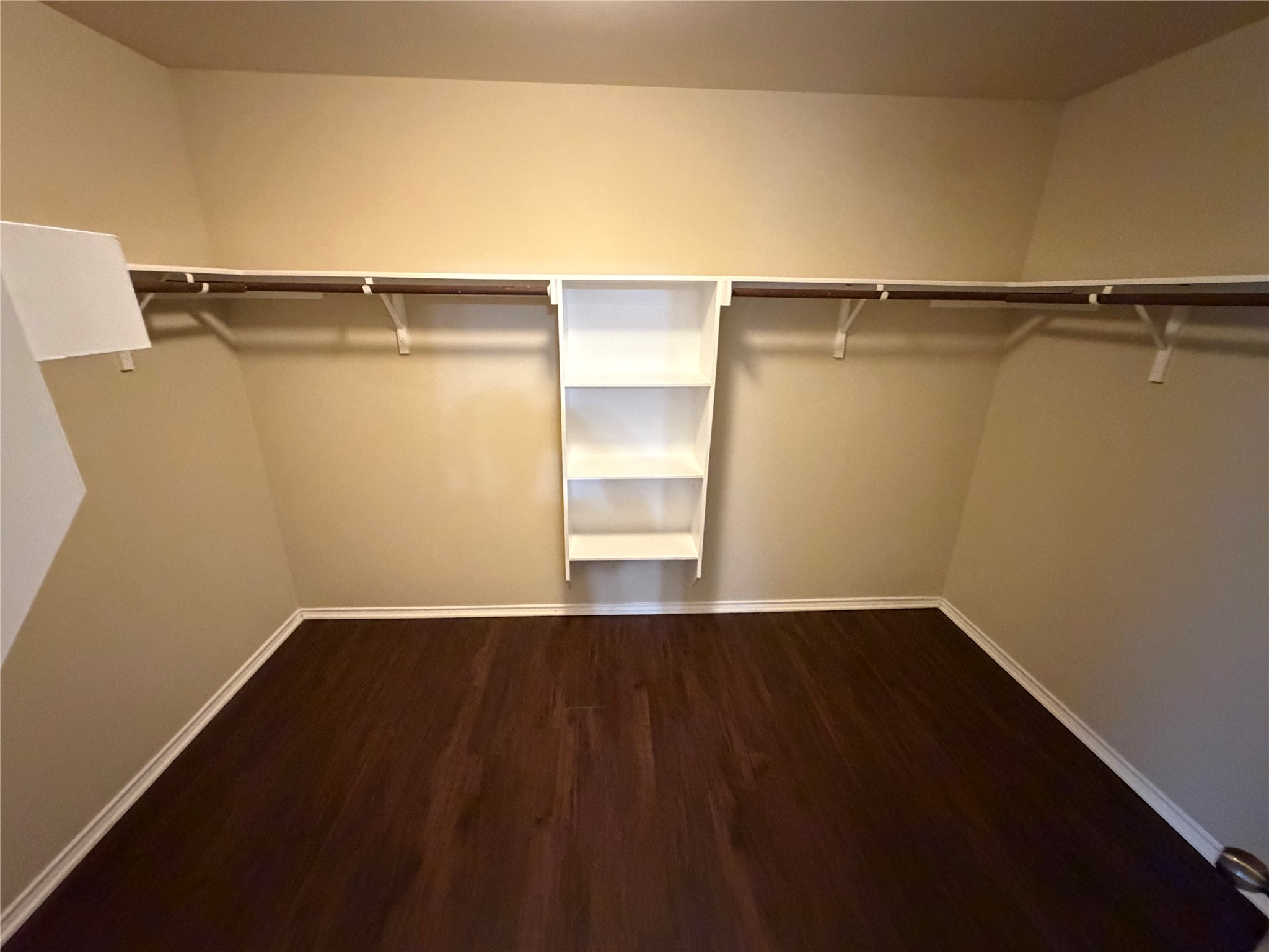 18436 Cloudmore Lane Elgin, TX 78621 - Photo 8 of 21