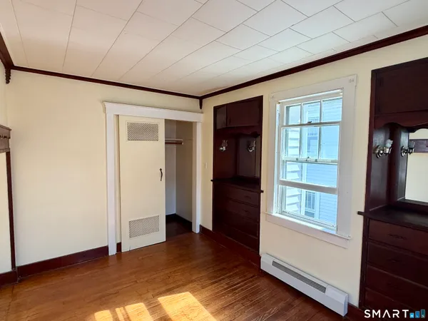 $1,100 | 23 Farnham Avenue, Torrington, CT 06790