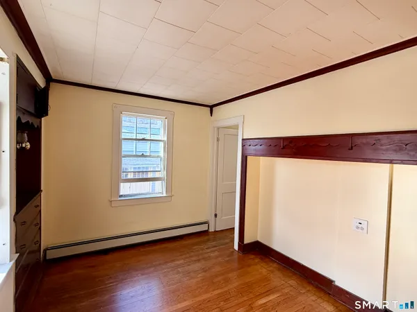 $1,100 | 23 Farnham Avenue, Torrington, CT 06790