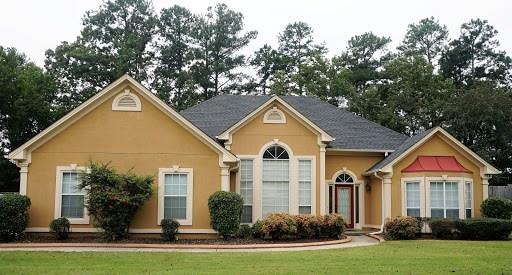 4150 Cherry Ridge Walk Suwanee, GA 30024 - Photo 1 of 1 Gallery Image 1