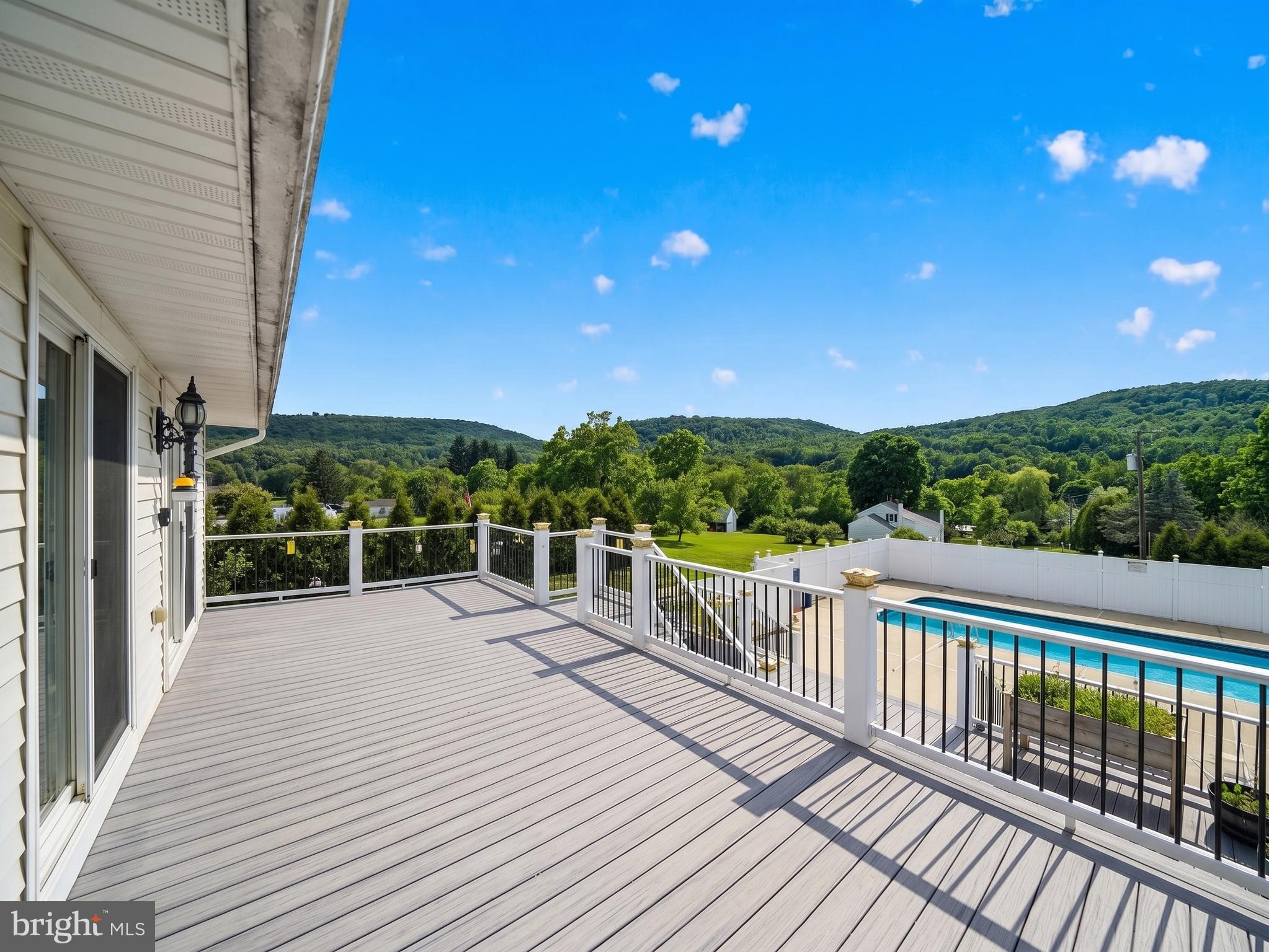 178 Brookside Drive Athens, PA 18810 - Photo 4 of 33