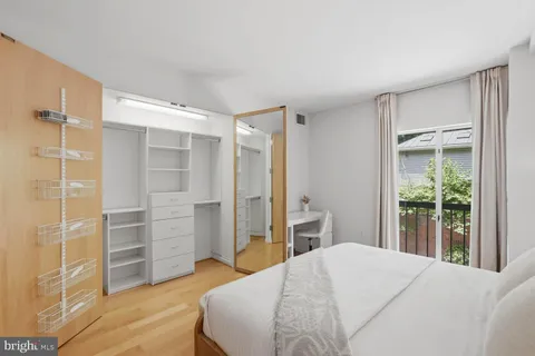 $1,249,900 | 3251 Prospect Street Northwest, Unit 302, Washington, DC 20007