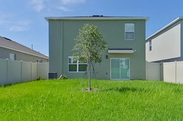 $2,045 | 32150 Katelin Circle, Leesburg, FL 34748