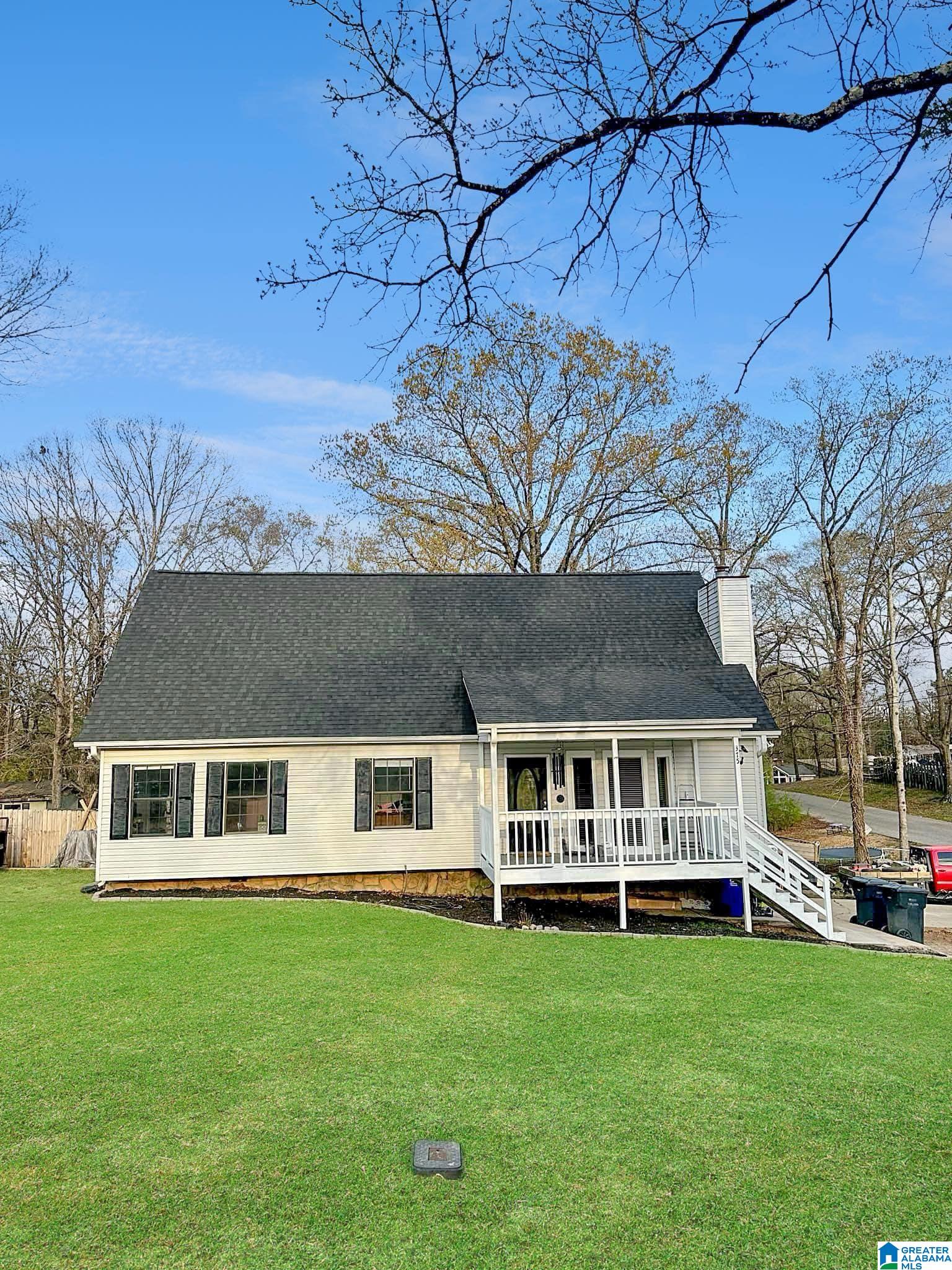 375 18th Street Calera, AL 35040 - Photo 5 of 29 Gallery Image 5