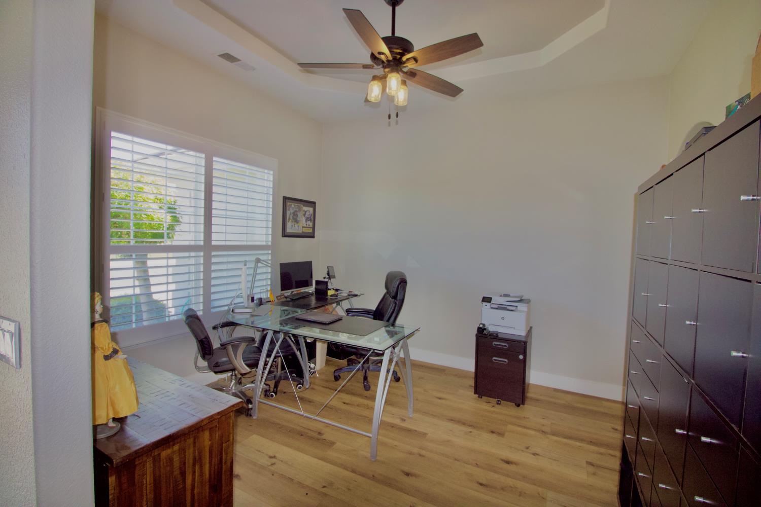 912 Bogarin Lane Ripon, CA 95366 - Photo 7 of 24