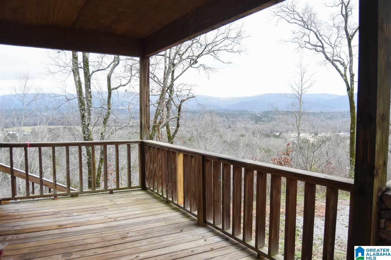 489 Copperhead Road Jacksonville, AL 36265 - Photo 15 of 32