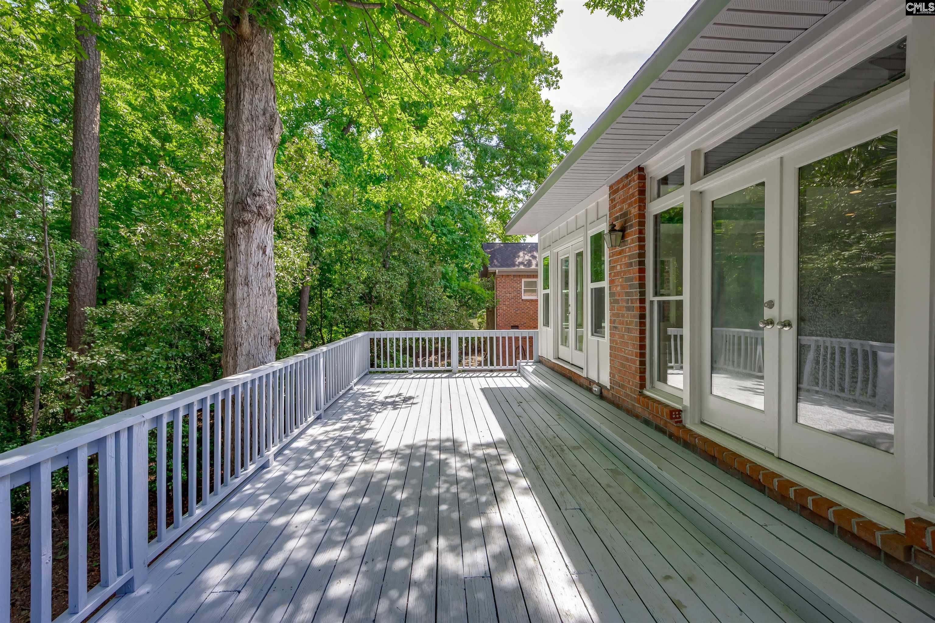 128 Holly Ridge Lane West Columbia, SC 29169 - Photo 68 of 88