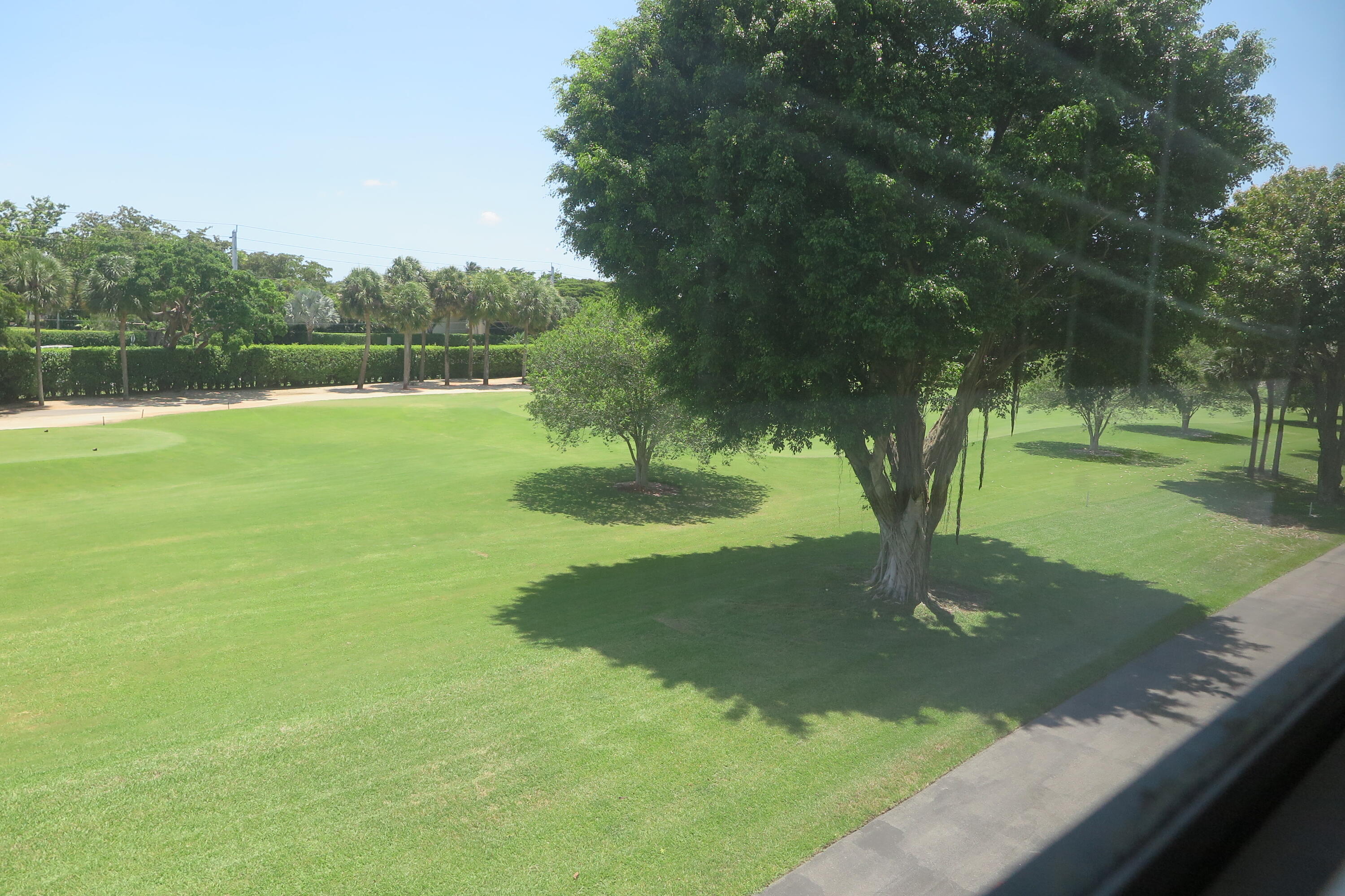 7572 Regency Lake Drive, Unit 201 Boca Raton, FL 33433 - Photo 24 of 50 View