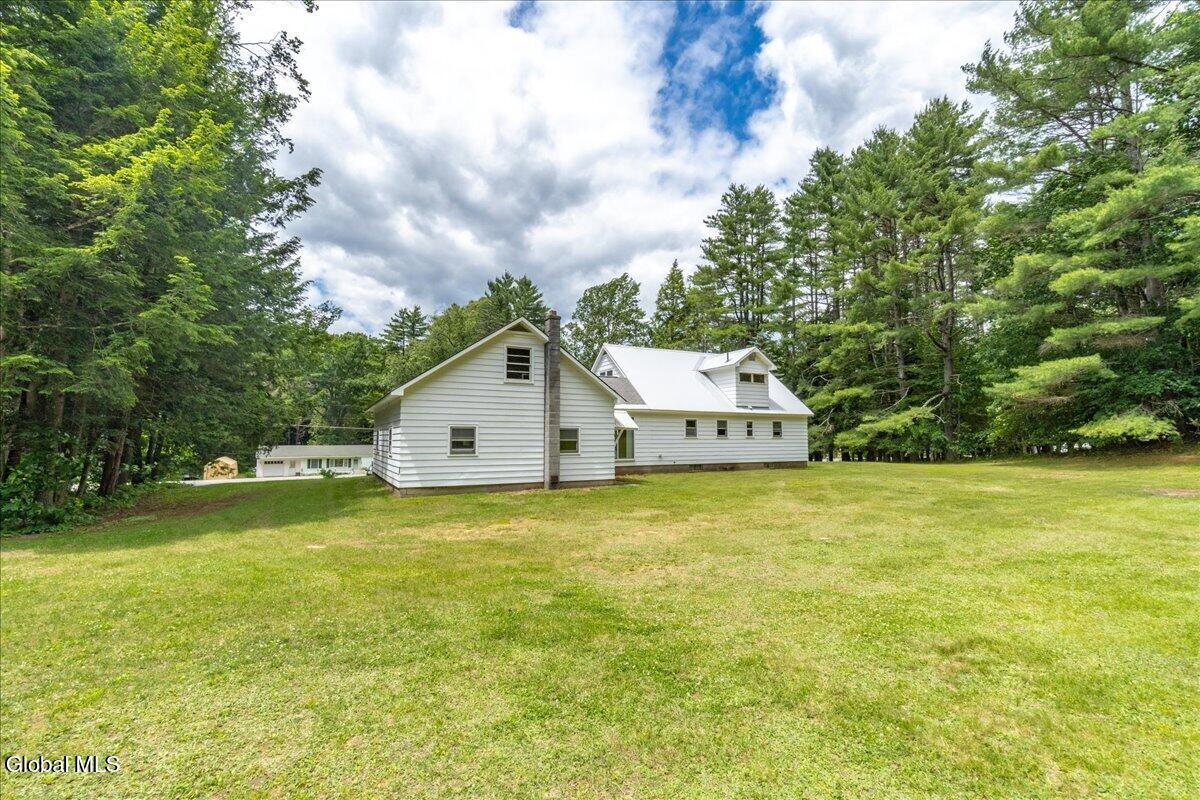 583 North Creek Road Greenfield, NY 12833 - Photo 13 of 67 45-583 N Creek Rd-5