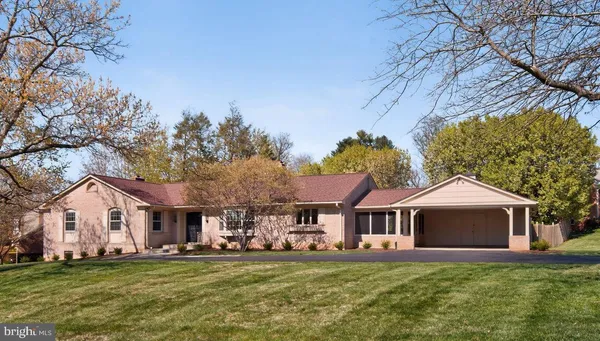 $897,350 | 217 Kimblewick Drive, Silver Spring, MD 20904