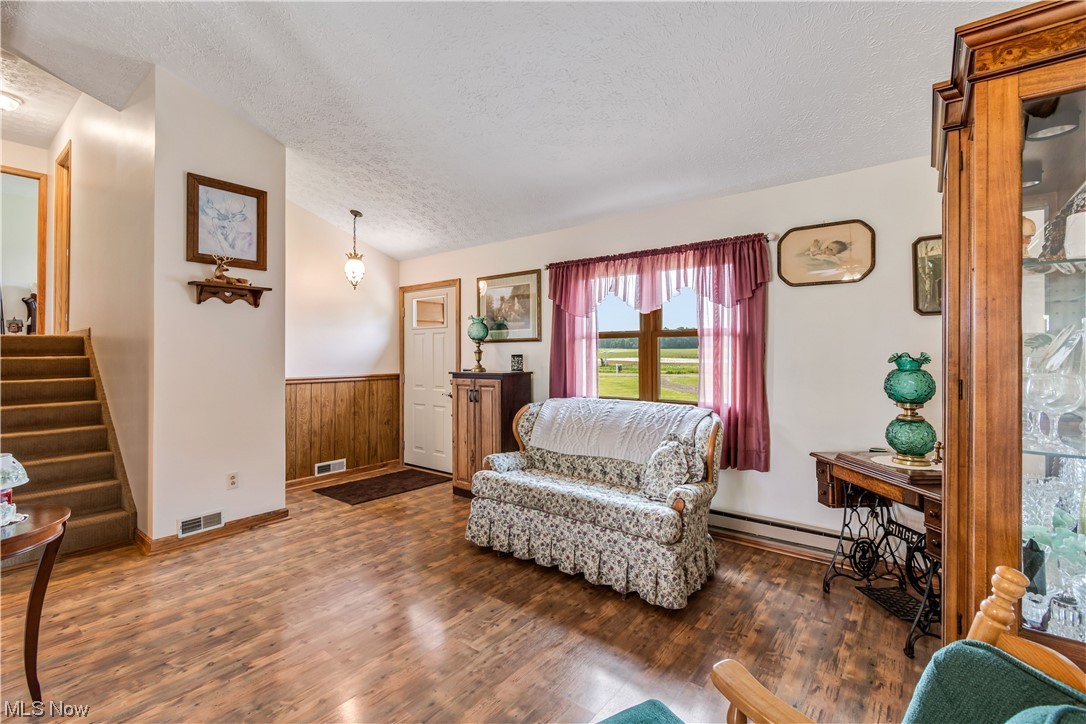 12235 Williams Road Homerville, OH 44235 - Photo 7 of 31 Gallery Image 7