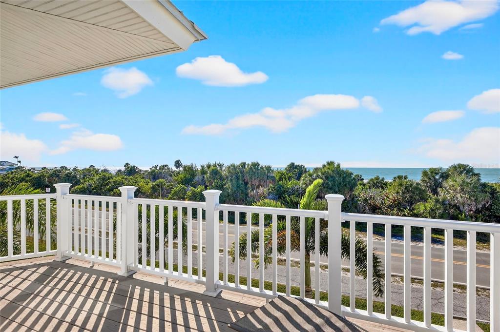 760 Beach View Drive Boca Grande, FL 33921 - Photo 21 of 76