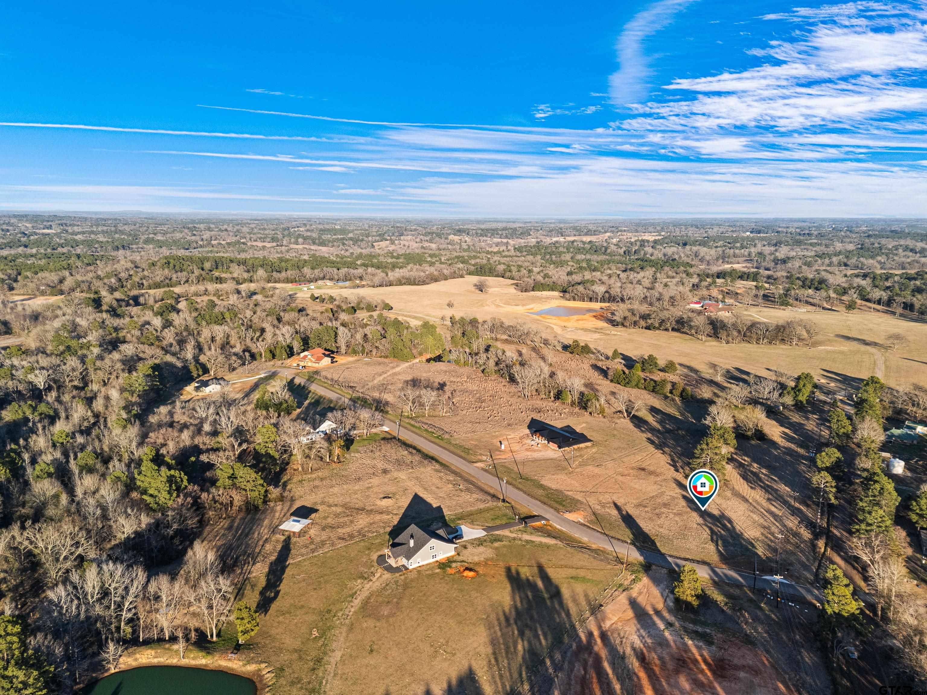 Lot 1 Ridgeway Court Winona, TX 75792 - Photo 13 of 19