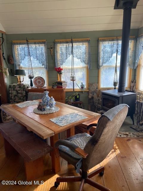 25 Dresden Hill Road Dresden, NY 12887 - Photo 10 of 26 image7