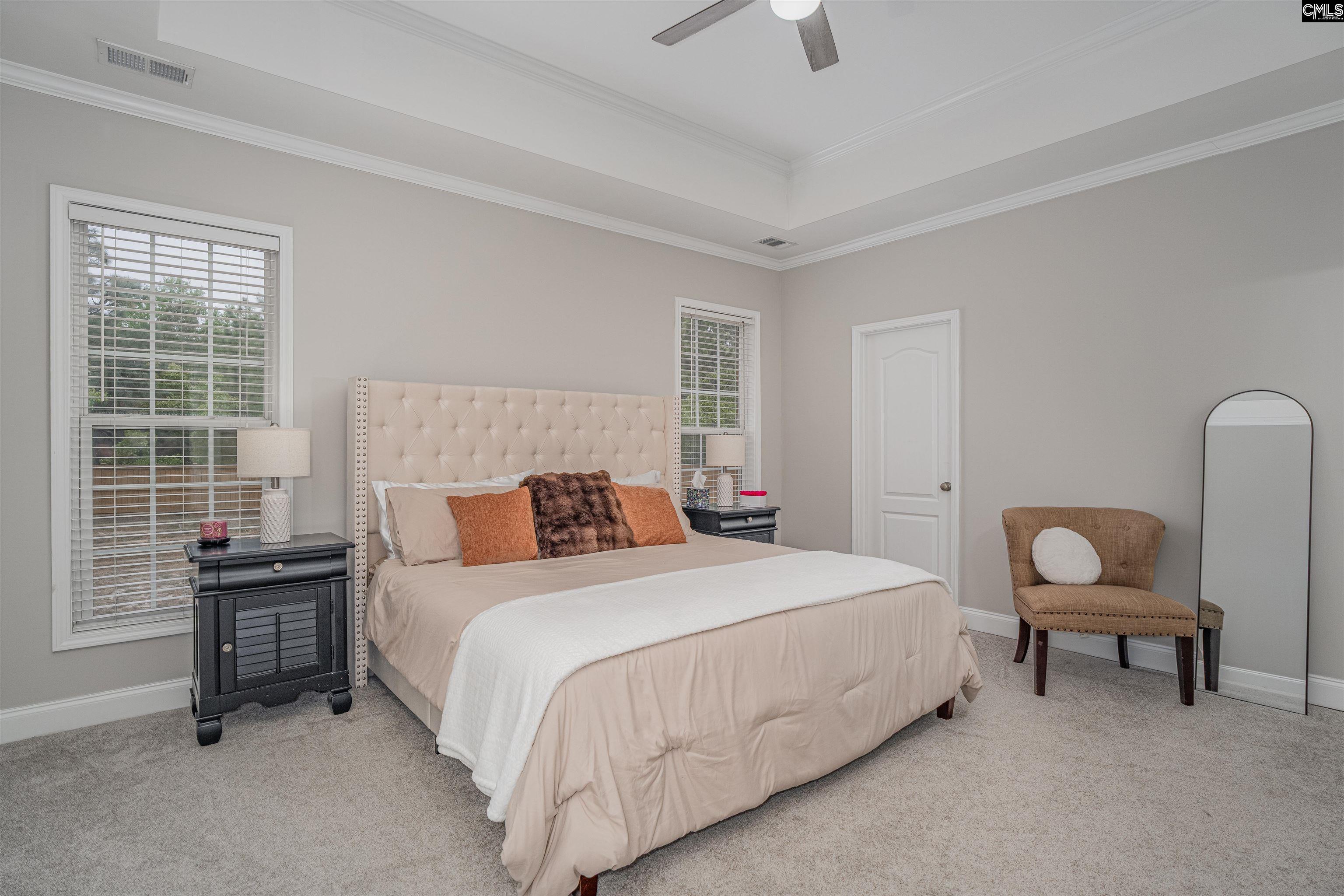 106 Falling Leaf Lane Elgin, SC 29045 - Photo 14 of 40