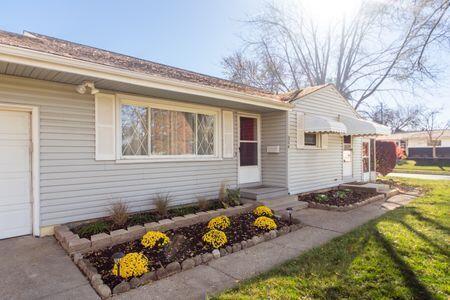 356 Ross Road Columbus, OH 43213 - Photo 3 of 45 Ross Road 36