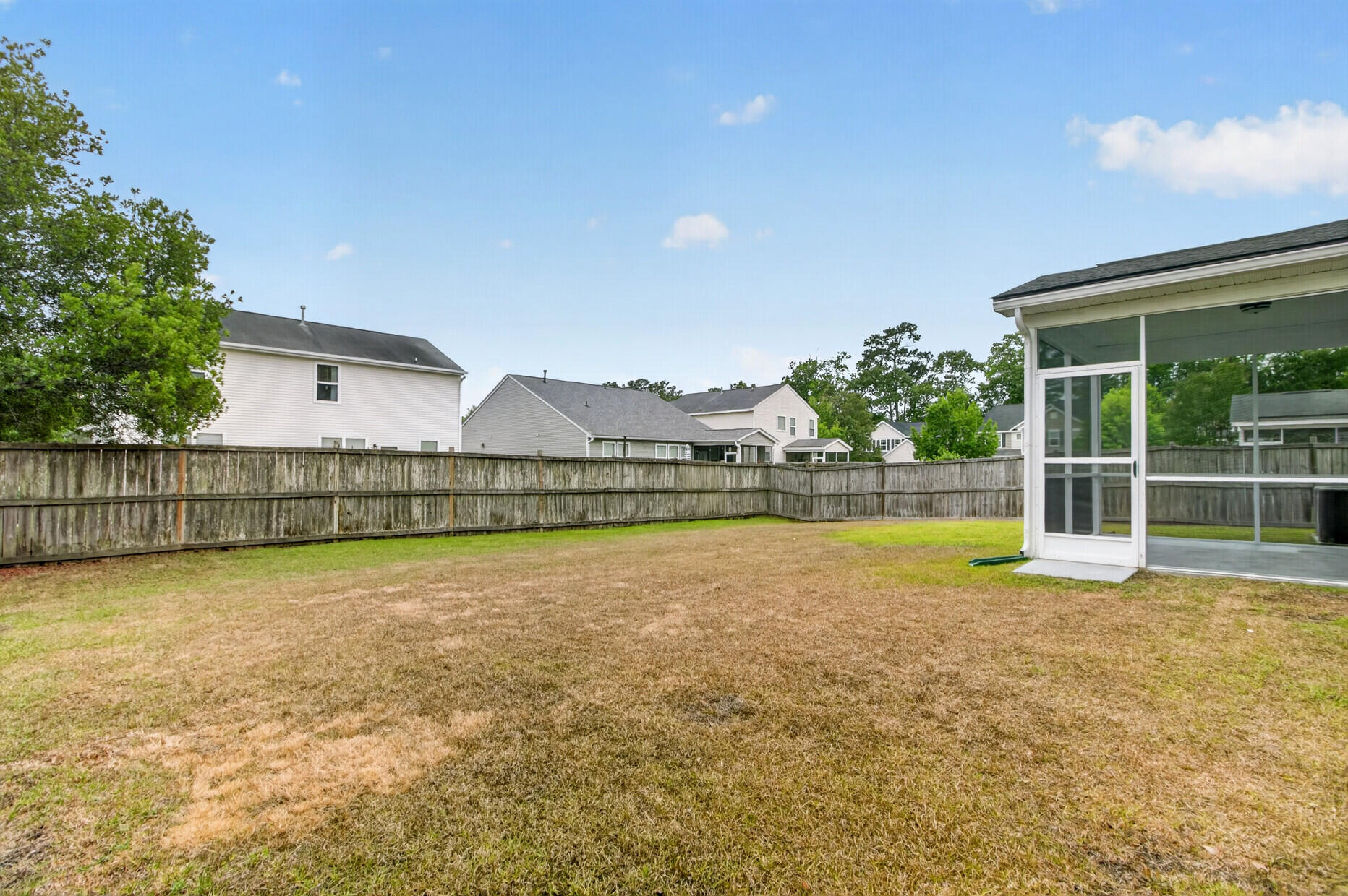 3115 Conservancy Lane Charleston, SC 29414 - Photo 27 of 31
