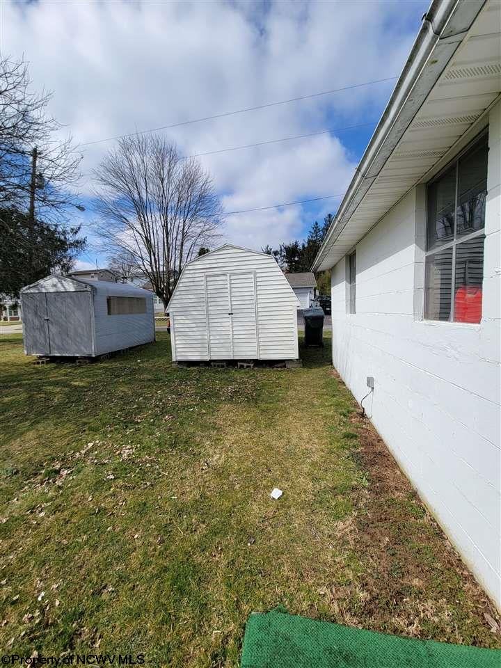 70 Vicksburg Road Buckhannon, WV 26201 - Photo 17 of 18 Gallery Image 17