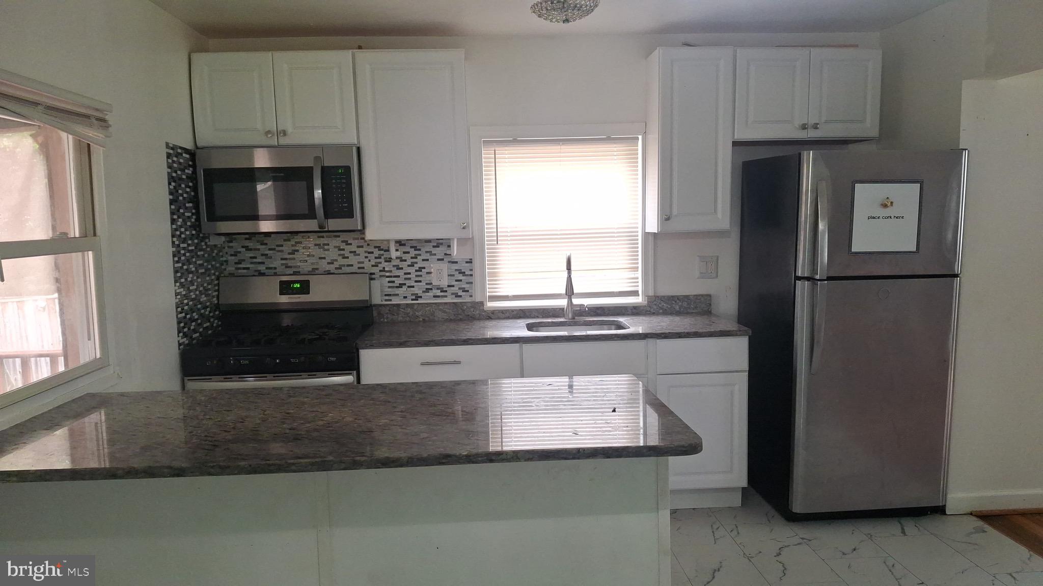 10406 Julep Avenue Silver Spring, MD 20902 - Photo 3 of 4