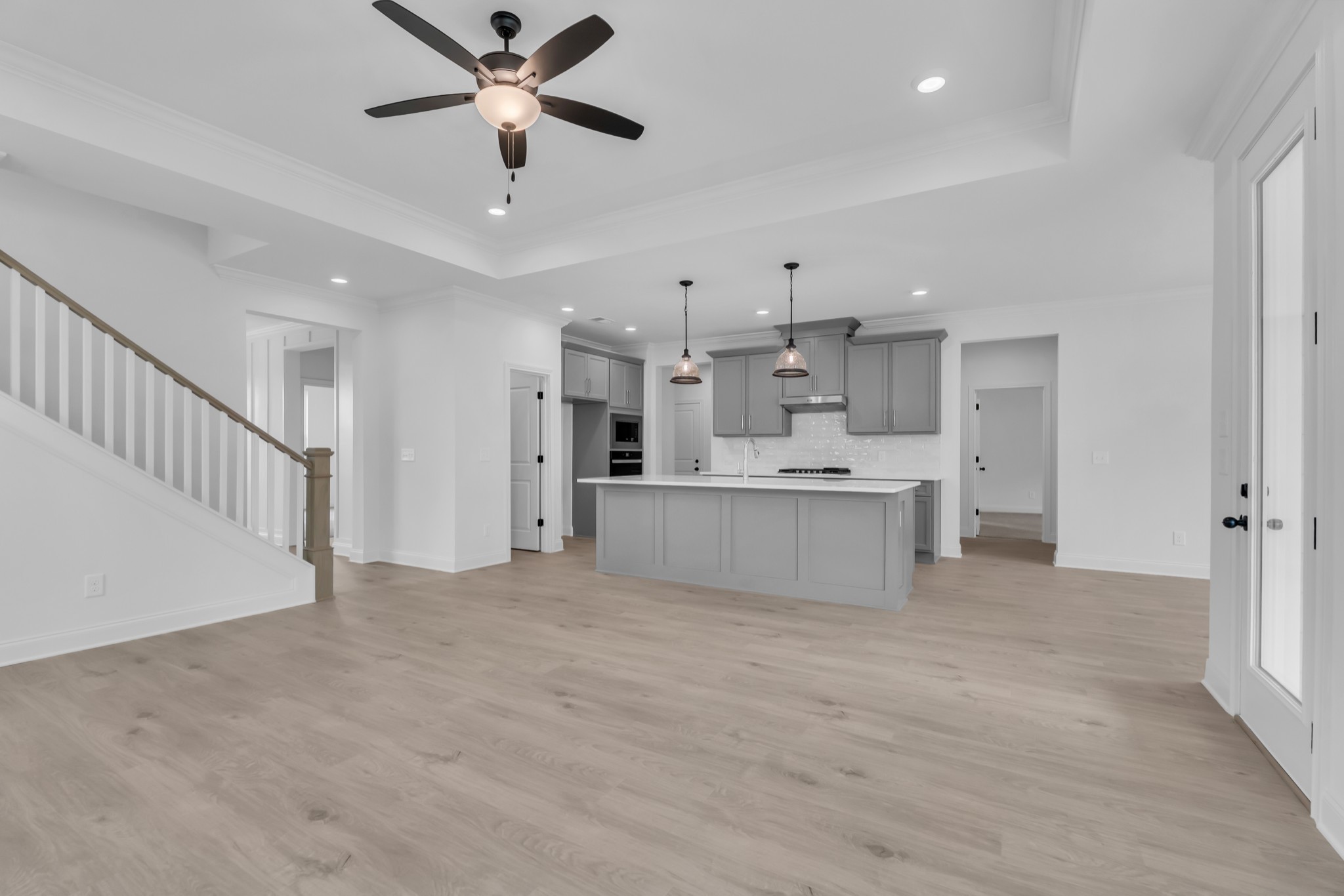 3021 Fanshaw Road Smyrna, TN 37167 - Photo 4 of 10