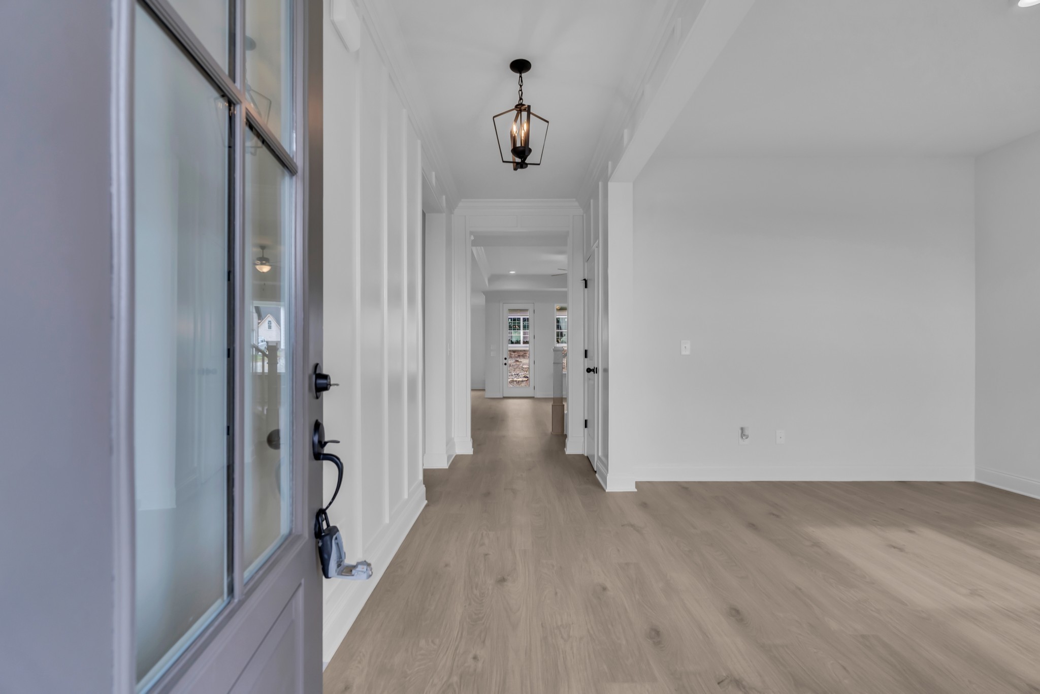 3021 Fanshaw Road Smyrna, TN 37167 - Photo 5 of 10