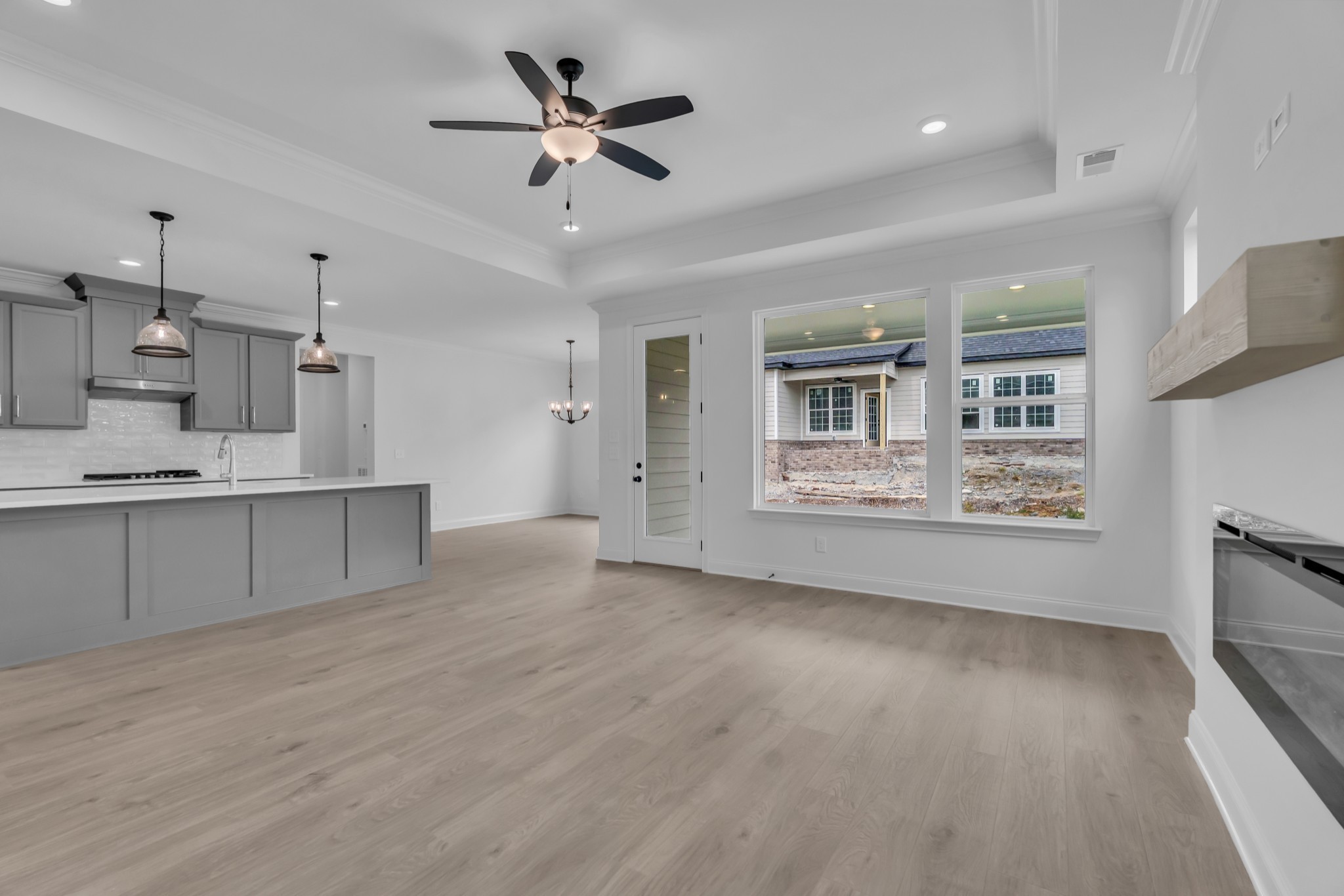 3021 Fanshaw Road Smyrna, TN 37167 - Photo 6 of 10