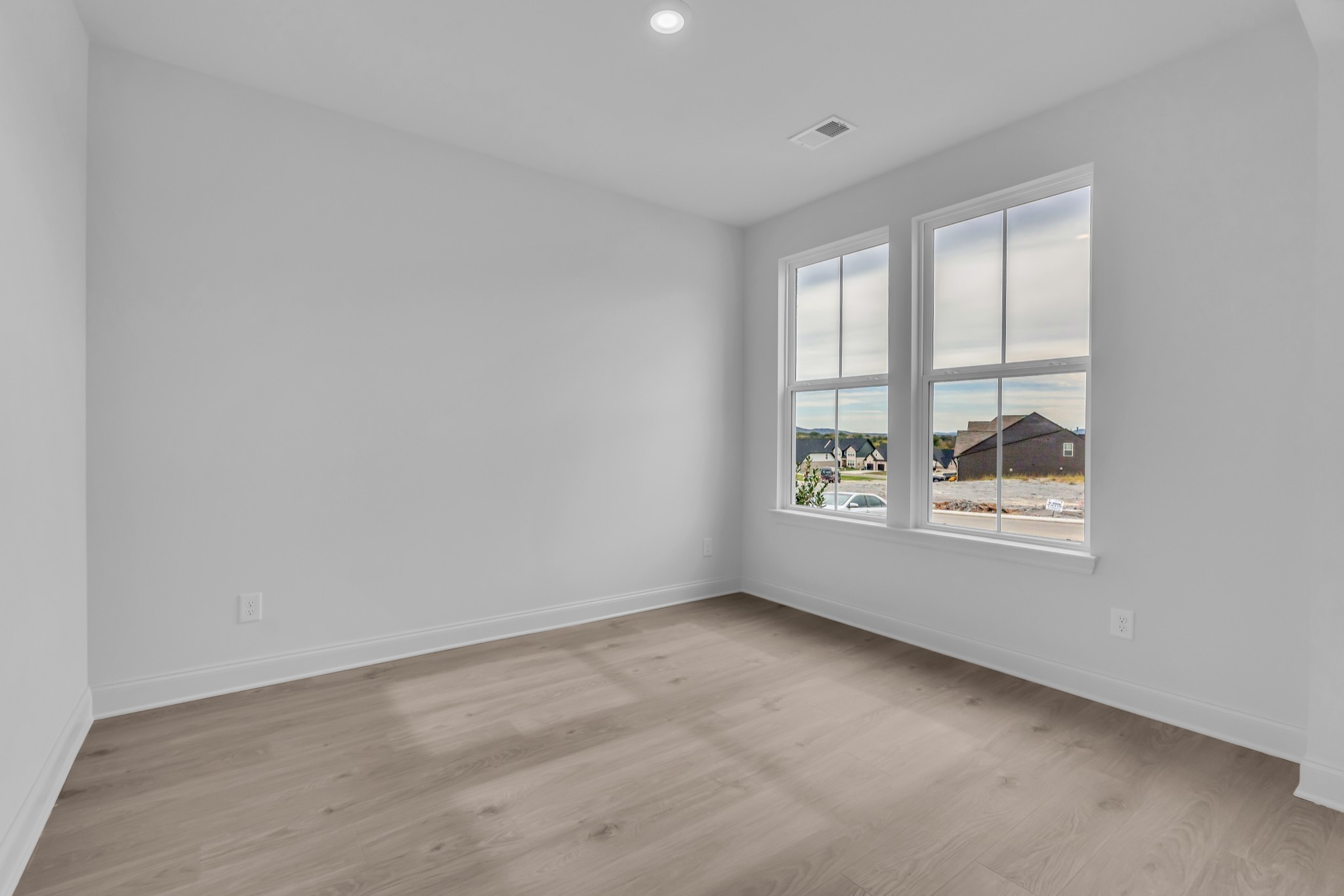 3021 Fanshaw Road Smyrna, TN 37167 - Photo 7 of 10