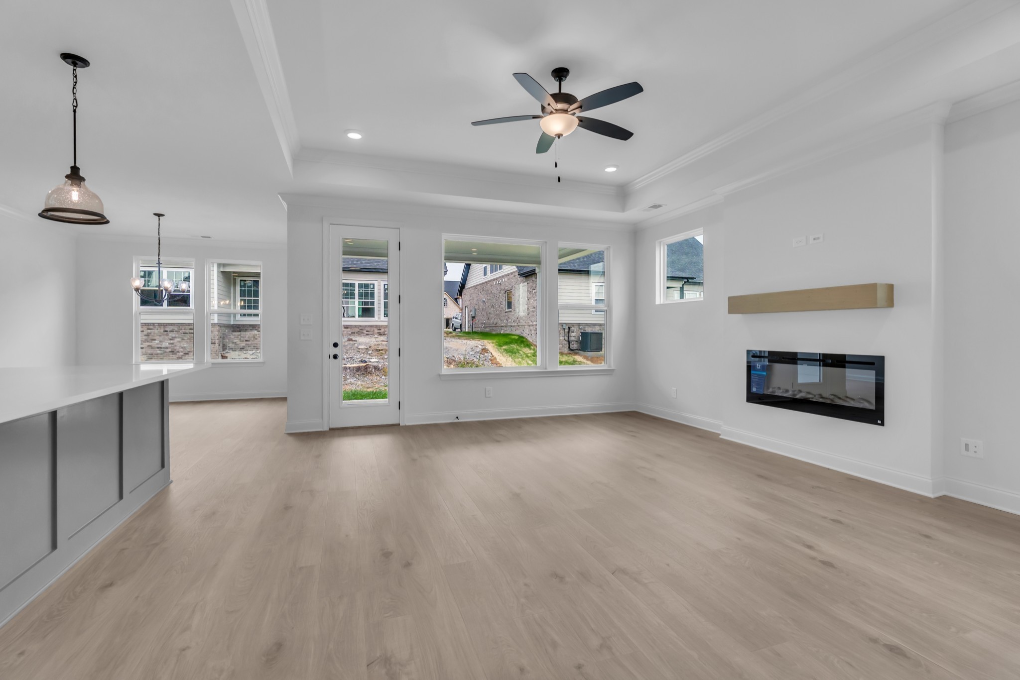 3021 Fanshaw Road Smyrna, TN 37167 - Photo 8 of 10