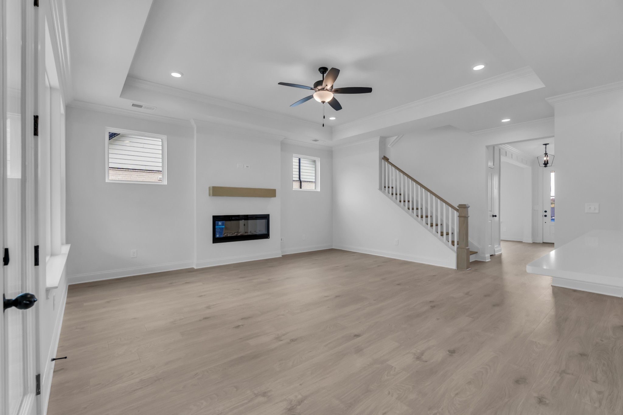 3021 Fanshaw Road Smyrna, TN 37167 - Photo 9 of 10