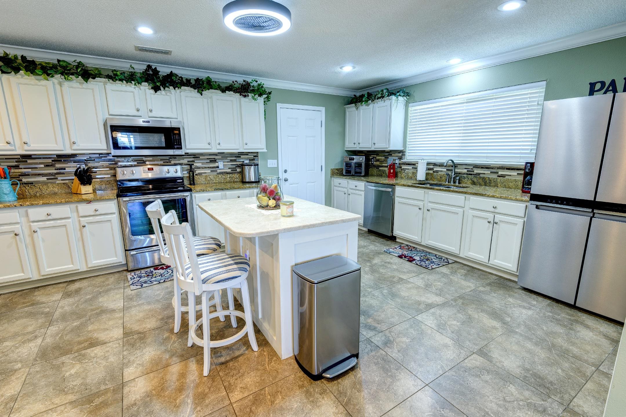 413 Collinwood Loop, Unit 29 Foley, AL 36535 - Photo 14 of 46