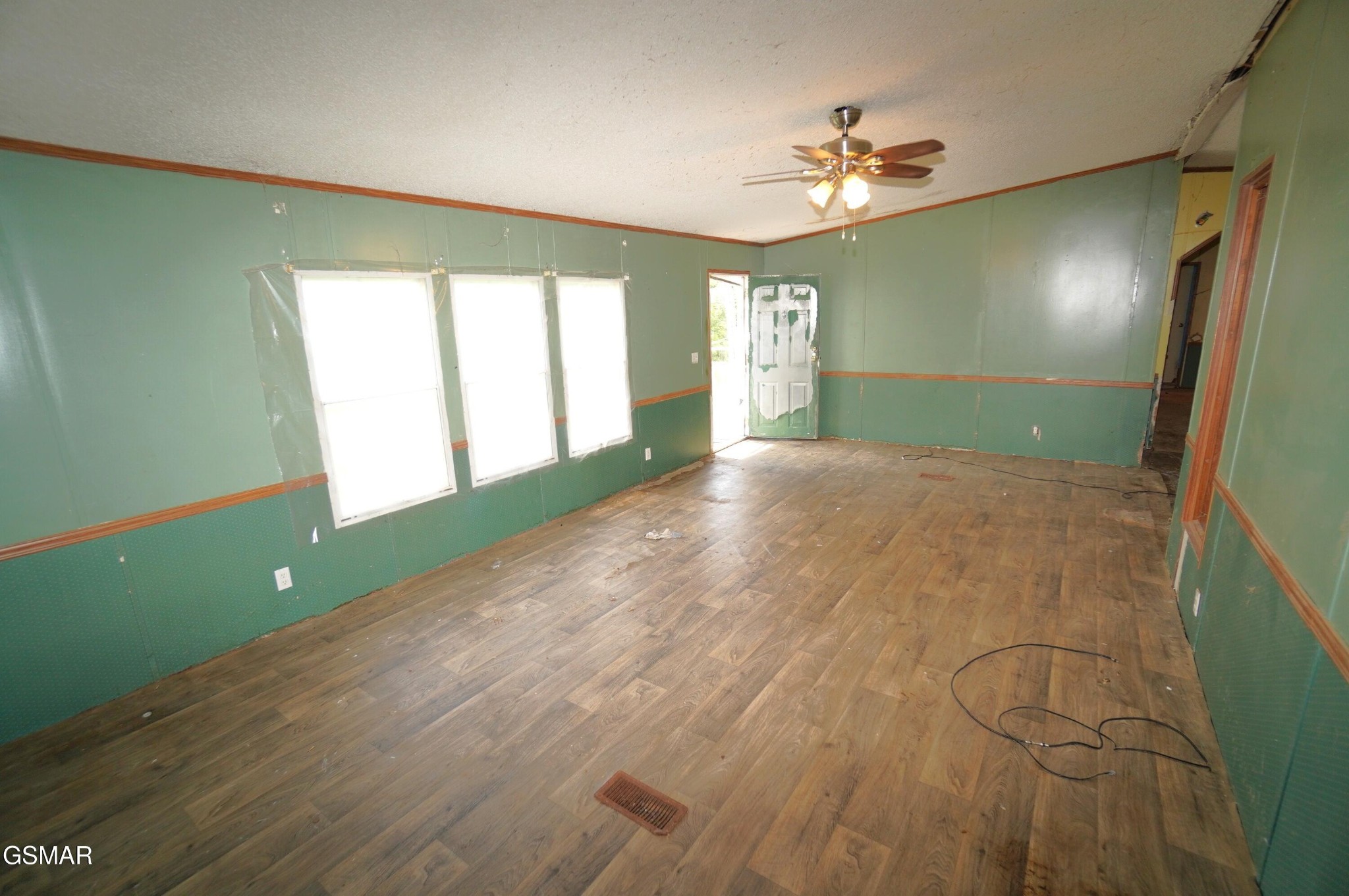 160 Kate Riley Lane Mohawk, TN 37810 - Photo 5 of 28 Gallery Image 5