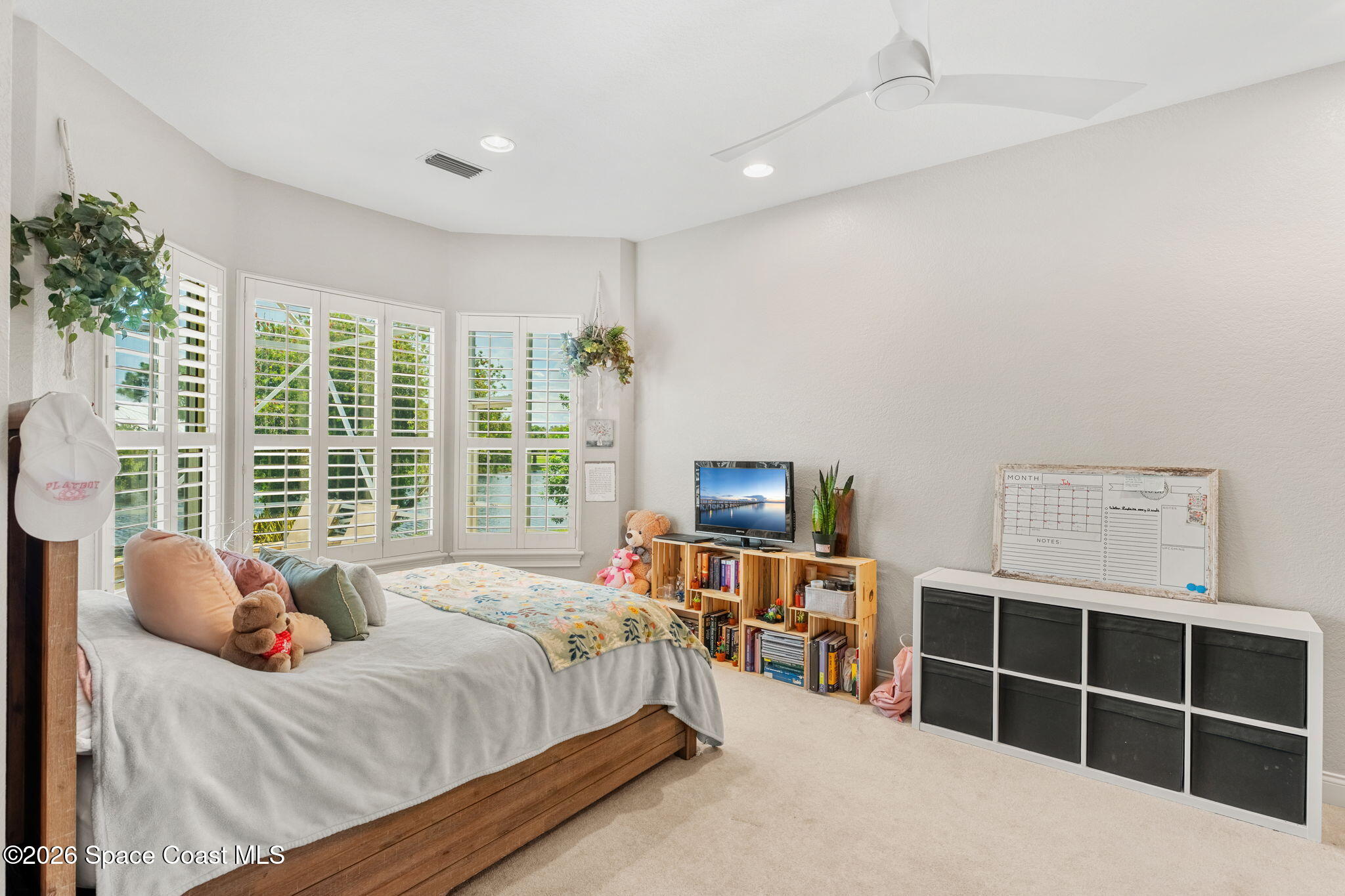 4250 Stoney Point Road Melbourne, FL 32940 - Photo 49 of 74 DSC07553-HDR