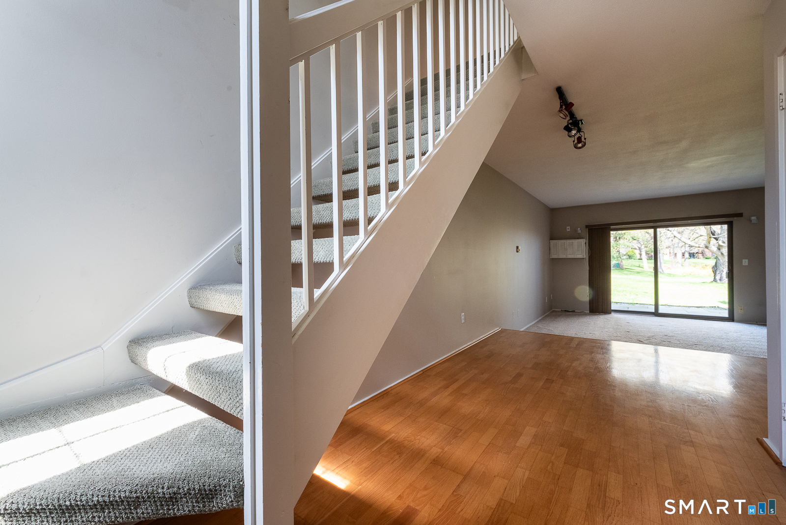 85 River Road, Unit G2 Essex, CT 06426 - Photo 10 of 31