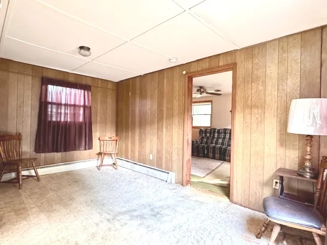 $119,900 | 712 South Ottawa Avenue, Dixon, IL 61021