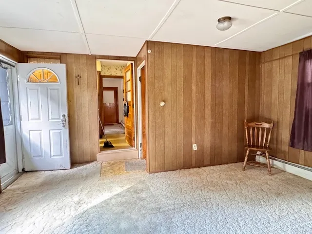 $119,900 | 712 South Ottawa Avenue, Dixon, IL 61021