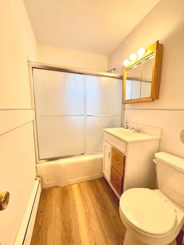 $119,900 | 712 South Ottawa Avenue, Dixon, IL 61021