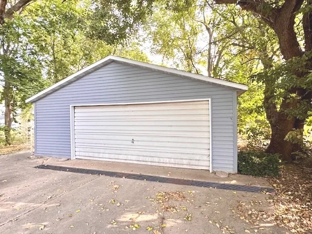 $119,900 | 712 South Ottawa Avenue, Dixon, IL 61021