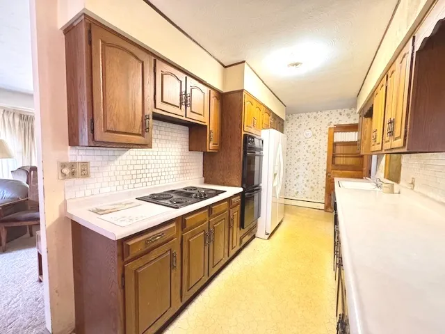 $119,900 | 712 South Ottawa Avenue, Dixon, IL 61021