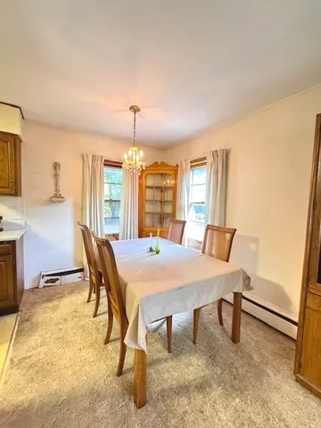 $119,900 | 712 South Ottawa Avenue, Dixon, IL 61021