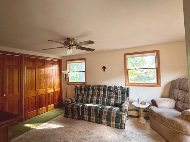 $119,900 | 712 South Ottawa Avenue, Dixon, IL 61021