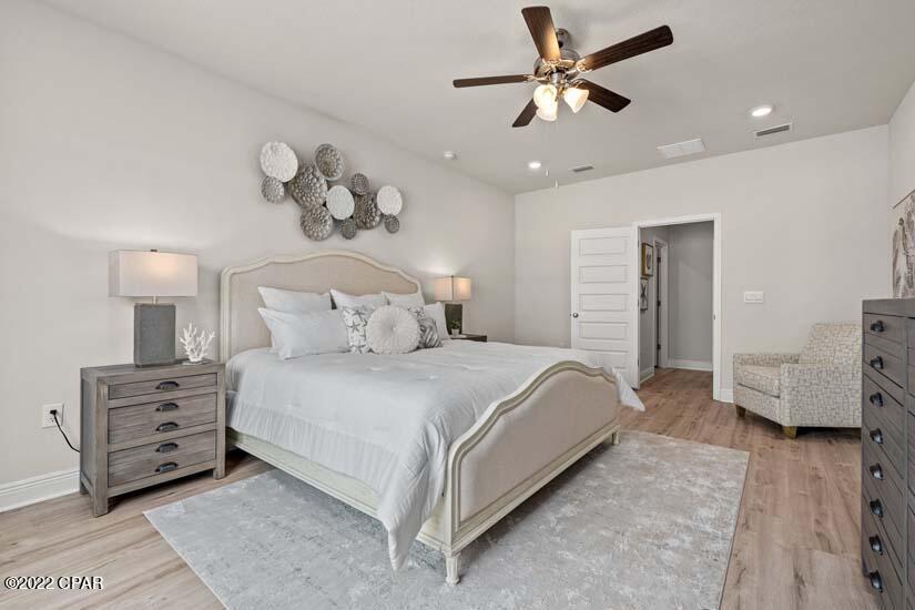 812 Backwater Road, Unit LOT 31 Port St. Joe, FL 32456 - Photo 25 of 42 Gallery Image 25