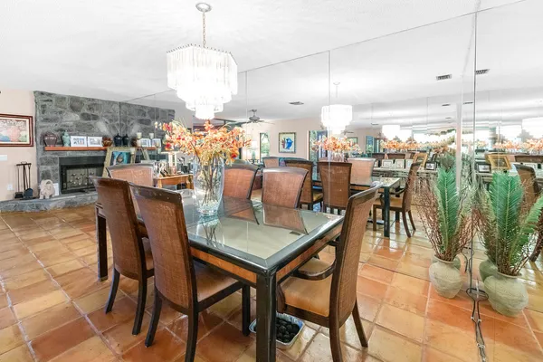 $375,000 | 5355 10th Fairway Drive, Unit 1, Delray Beach, FL 33484