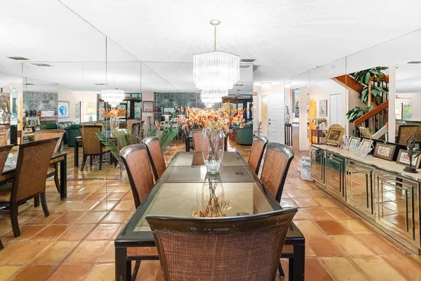 $375,000 | 5355 10th Fairway Drive, Unit 1, Delray Beach, FL 33484