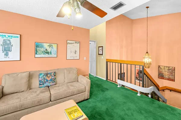 $375,000 | 5355 10th Fairway Drive, Unit 1, Delray Beach, FL 33484