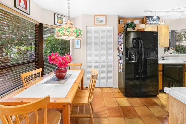 $375,000 | 5355 10th Fairway Drive, Unit 1, Delray Beach, FL 33484