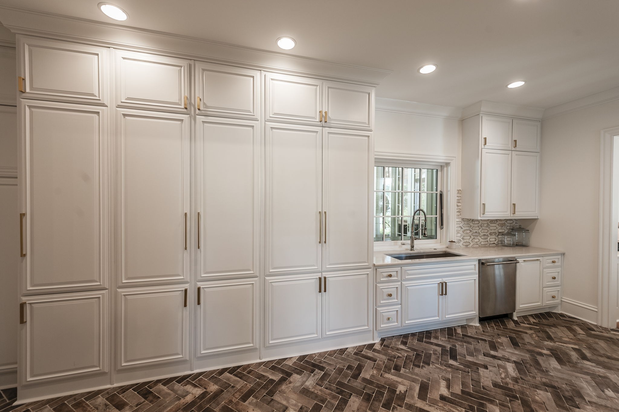 309 Hurt Road Hendersonville, TN 37075 - Photo 12 of 39